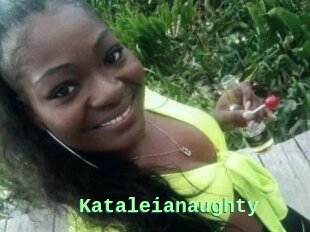 Kataleianaughty