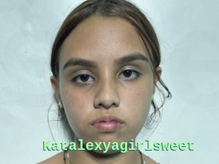 Katalexyagirlsweet