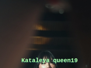 Kataleya_queen19