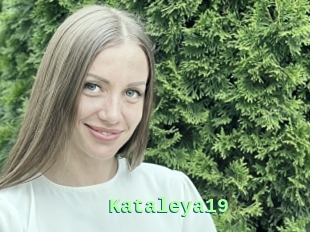 Kataleya19