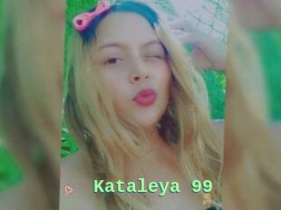 Kataleya_99