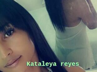 Kataleya_reyes