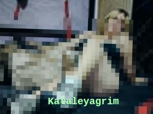 Kataleyagrim