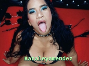 Kataleyamendez