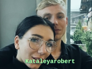 Kataleyarobert