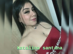 Katalina_santana