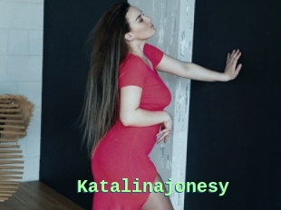 Katalinajonesy
