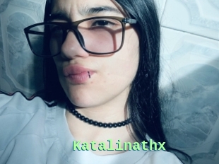 Katalinathx