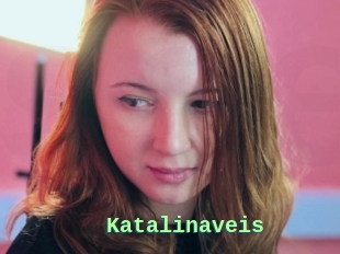 Katalinaveis