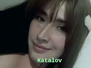 Katalov