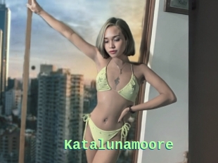 Katalunamoore