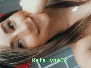 Katalyna02