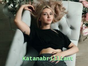 Katanabrilliant