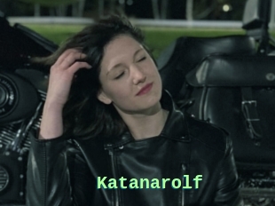 Katanarolf