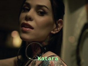 Katara