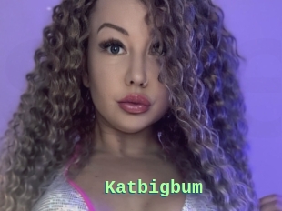 Katbigbum