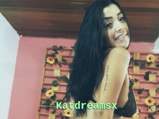 Katdreamsx