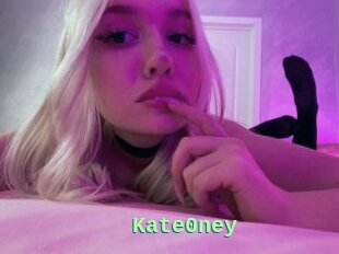 Kate0ney