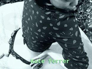 Kate_ferrer