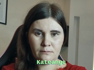 Kateange