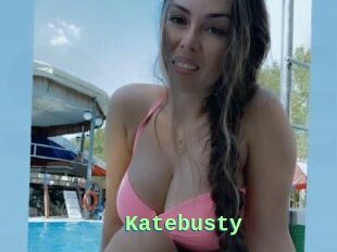 Katebusty