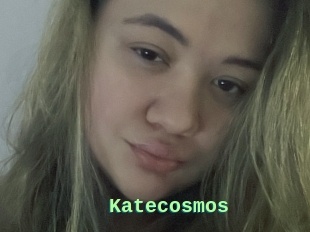 Katecosmos