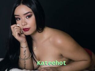Kateehot