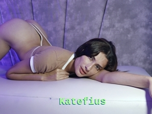 Katefius