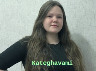 Kateghavami