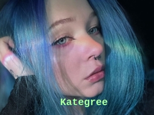 Kategree