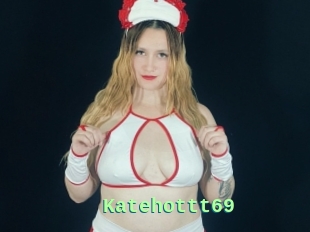 Katehottt69