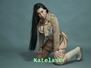 Katelaser