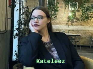 Kateleez