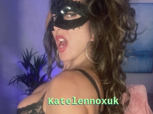 Katelennoxuk