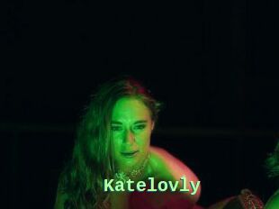 Katelovly