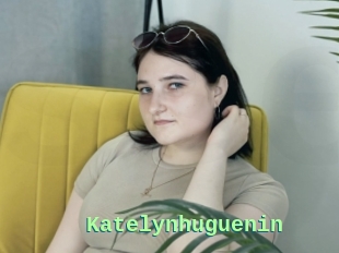 Katelynhuguenin