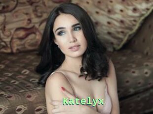 Katelyx