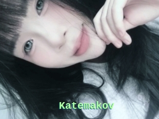 Katemakov