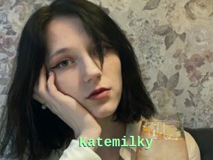 Katemilky