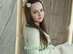 Katemillers