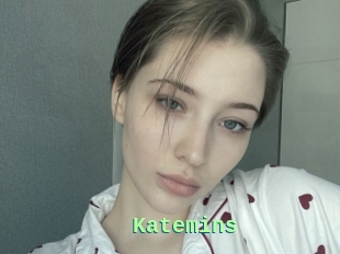 Katemins