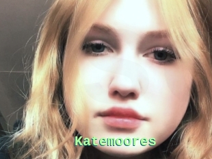 Katemoores