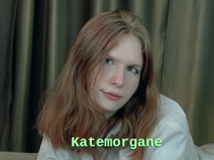 Katemorgane