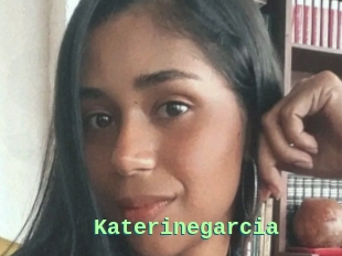 Katerinegarcia