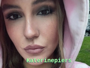Katerinepiers