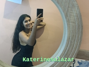 Katerinesalazar