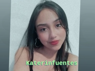 Katerinfuentes