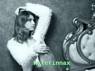Katerinnax