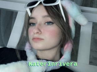 Katerinrivera