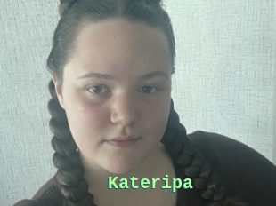 Kateripa